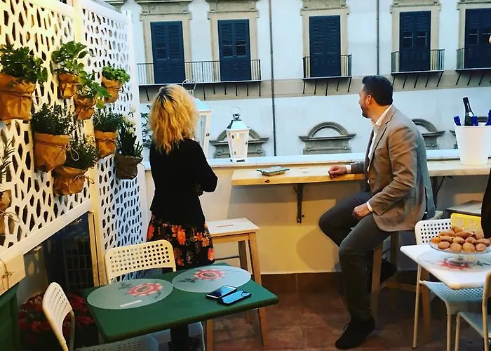 Jardin De France