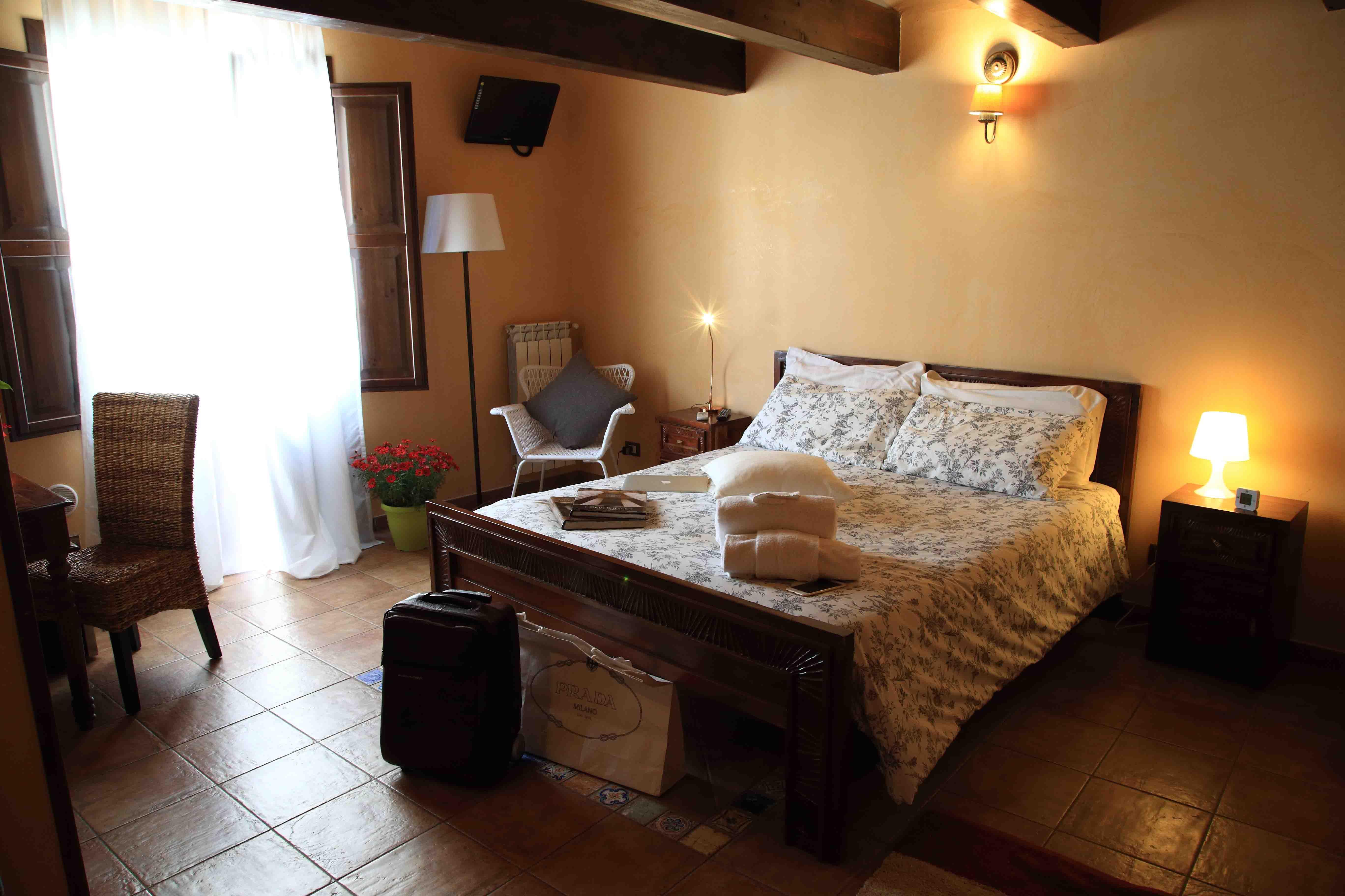 Jardin De France 3*