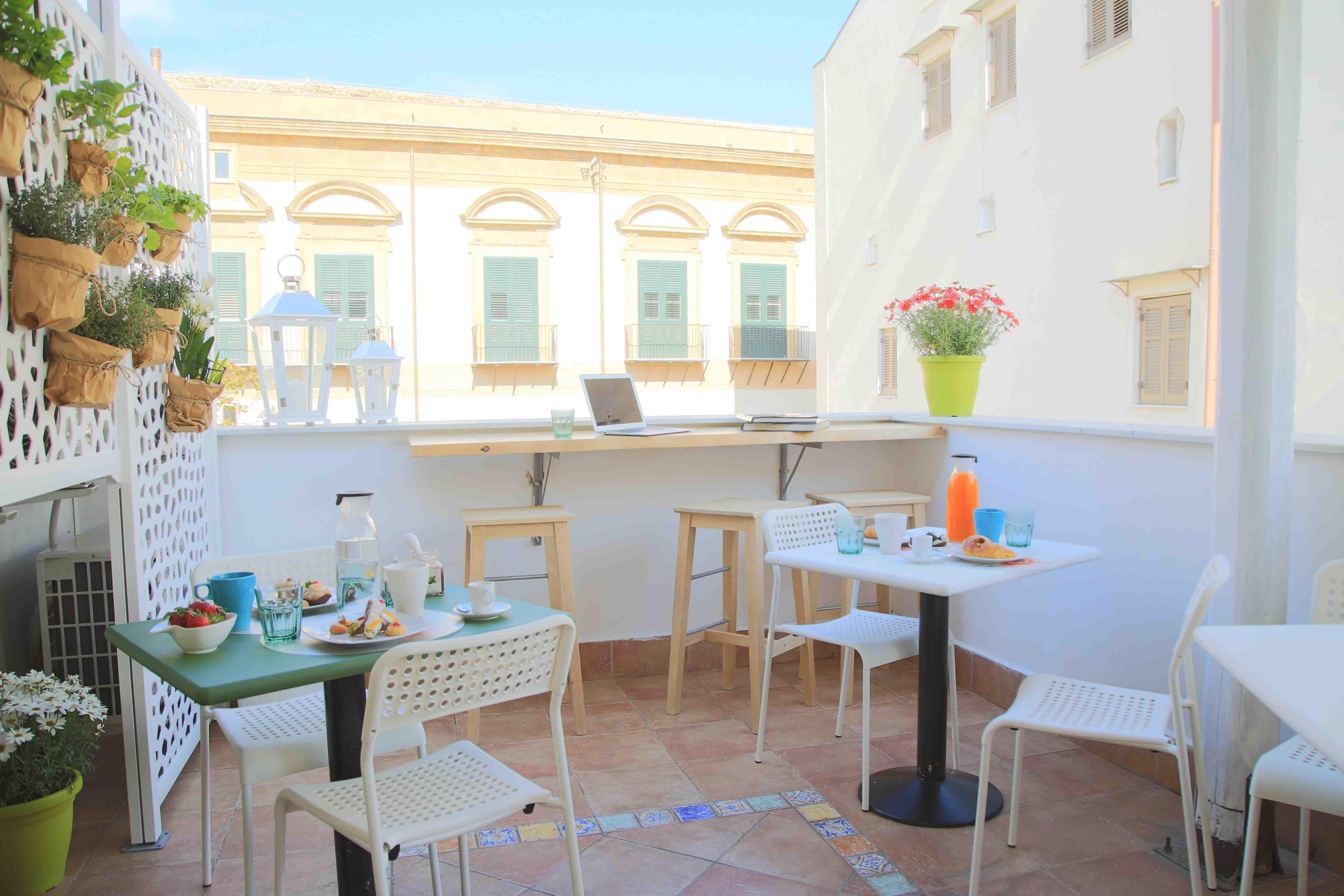 Jardin De France 3*