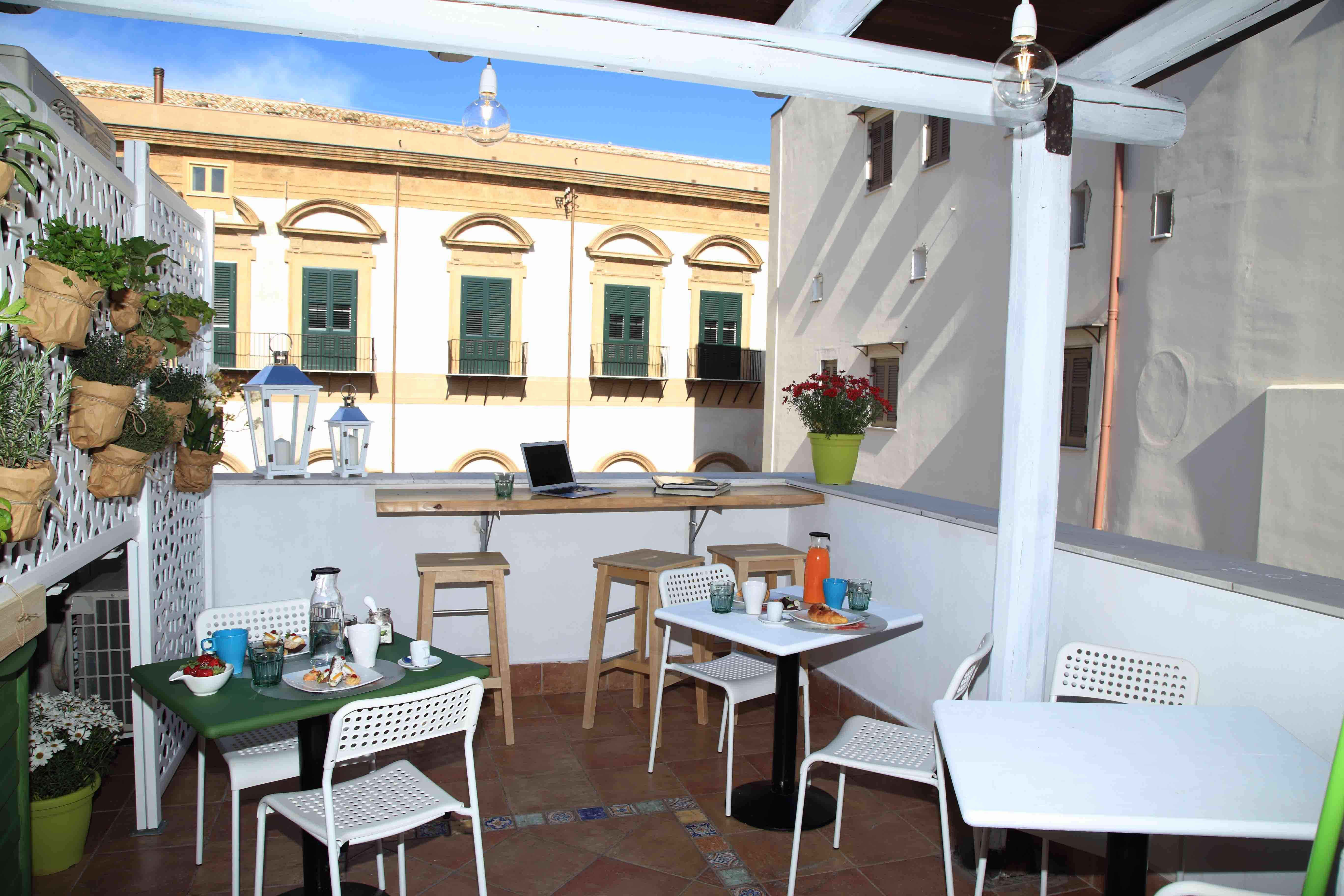 Guest house Jardin De France 3*