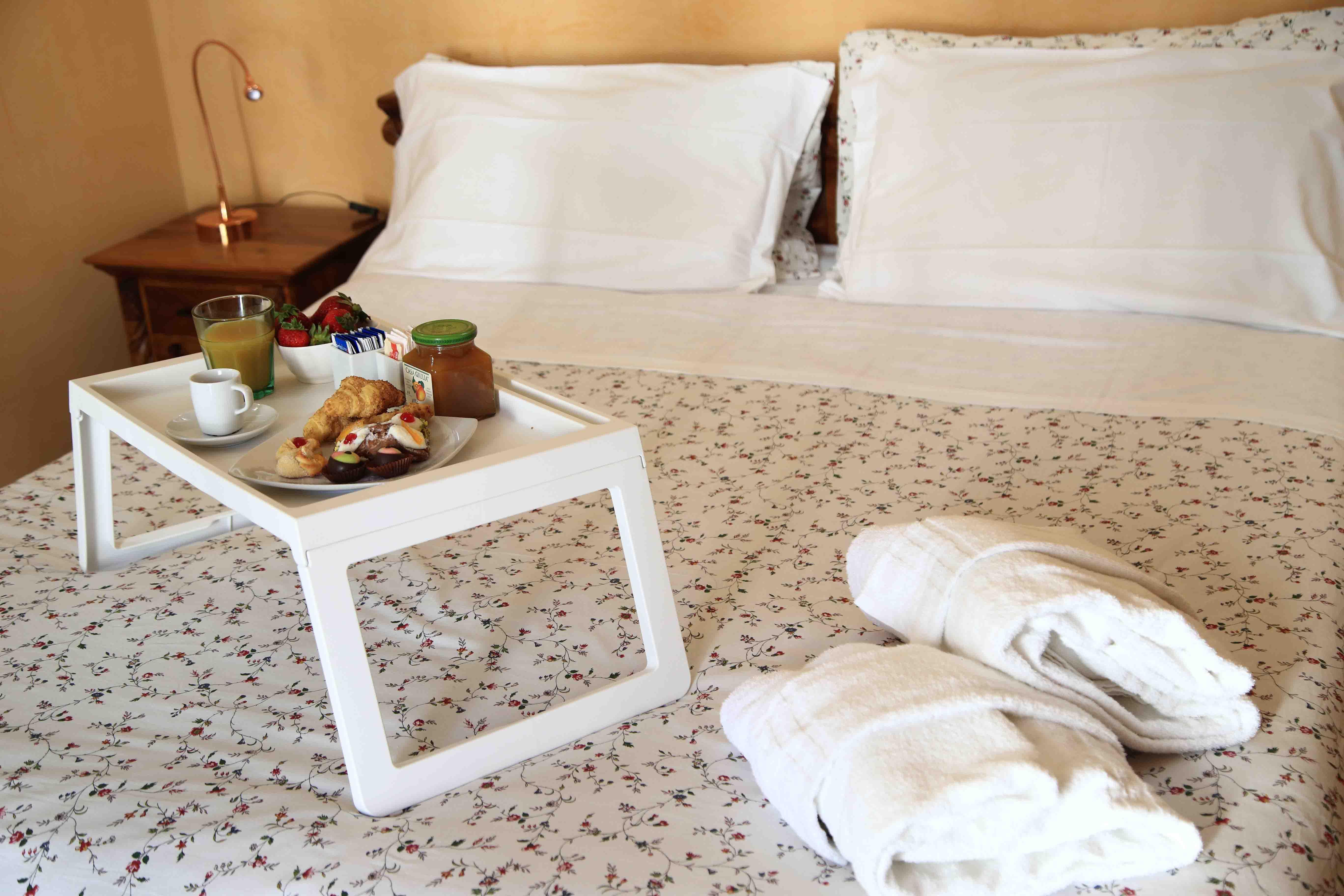 Guest house Jardin De France 3*