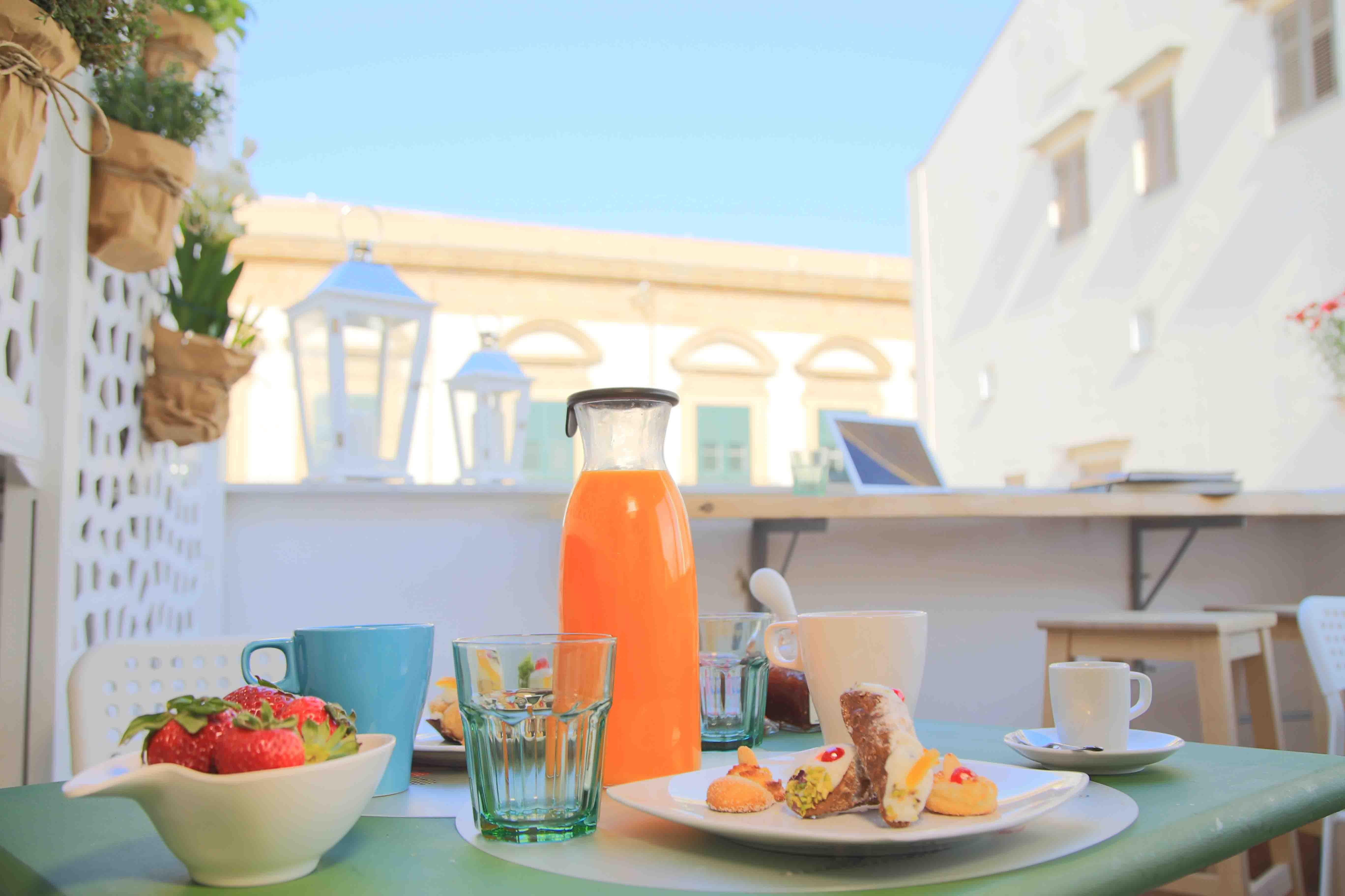 Guest house Jardin De France 3*