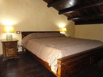 Jardin De France Guest house