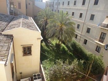 Jardin De France Guest house 3*