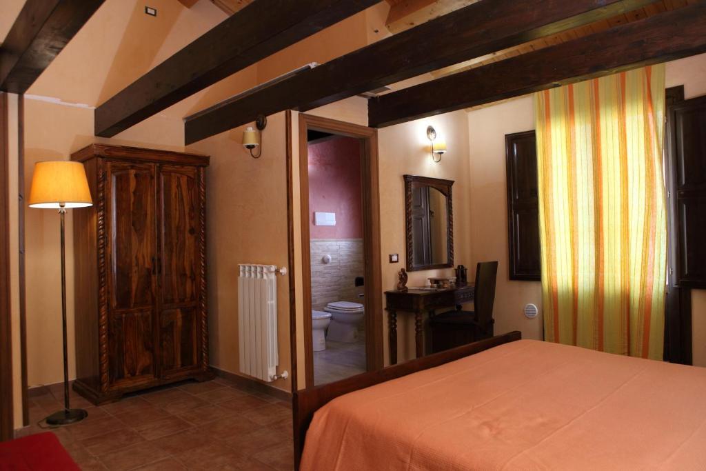 Guest house Jardin De France